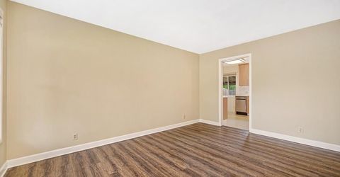 1059 Evelyn Ln, Sacramento, CA 95864 Photo