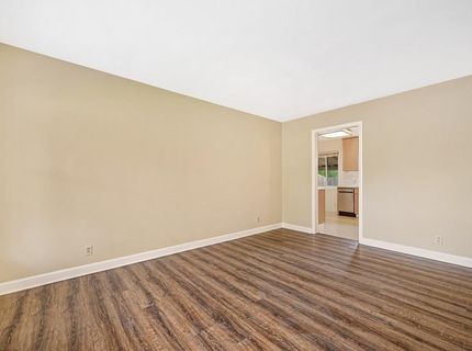 1059 Evelyn Ln, Sacramento, CA 95864 Photo