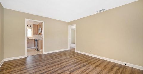 1059 Evelyn Ln, Sacramento, CA 95864 Photo