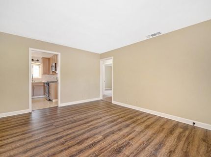 1059 Evelyn Ln, Sacramento, CA 95864 Photo