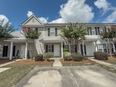 131 Lake Jogassee Drive, Summerville, SC 29485