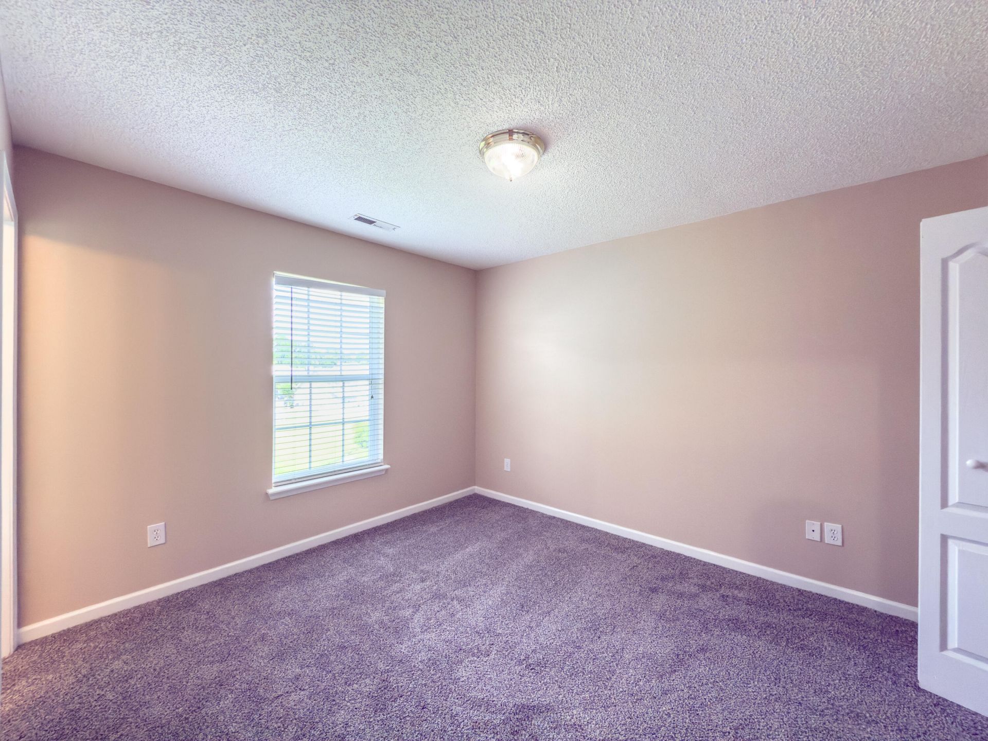 131 Lake Jogassee Drive Photo 10