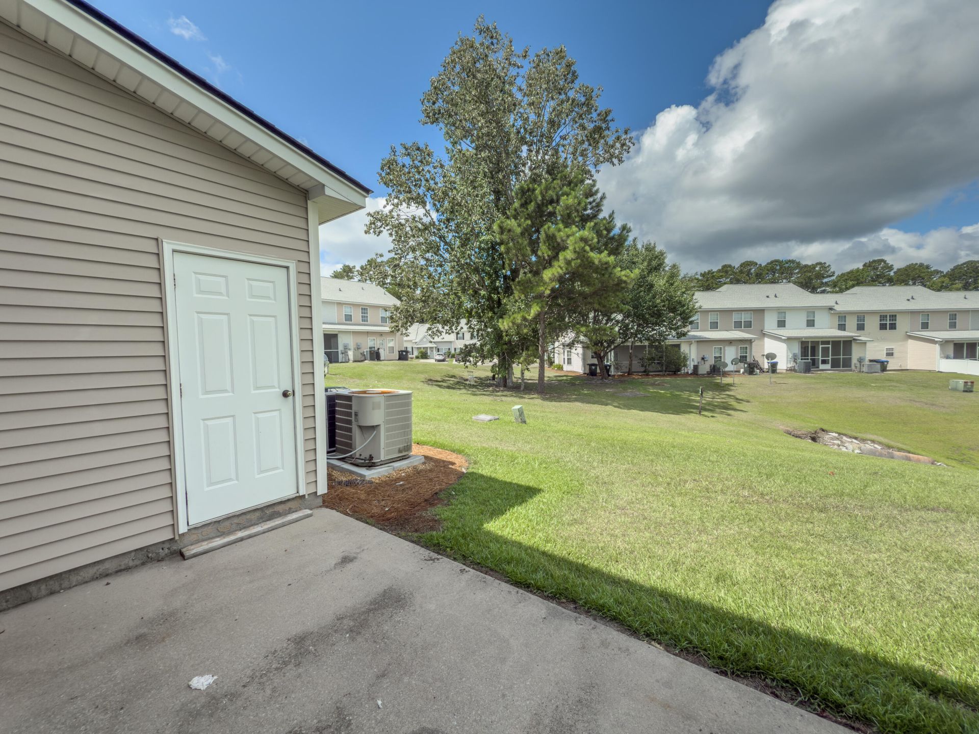 131 Lake Jogassee Drive Photo 12