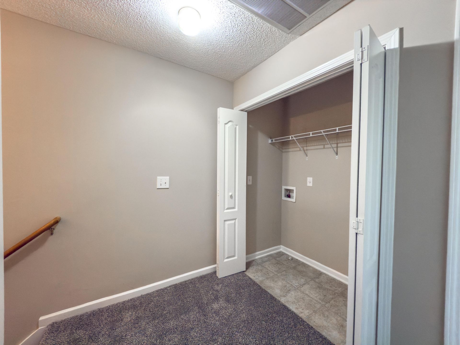 131 Lake Jogassee Drive Photo 14