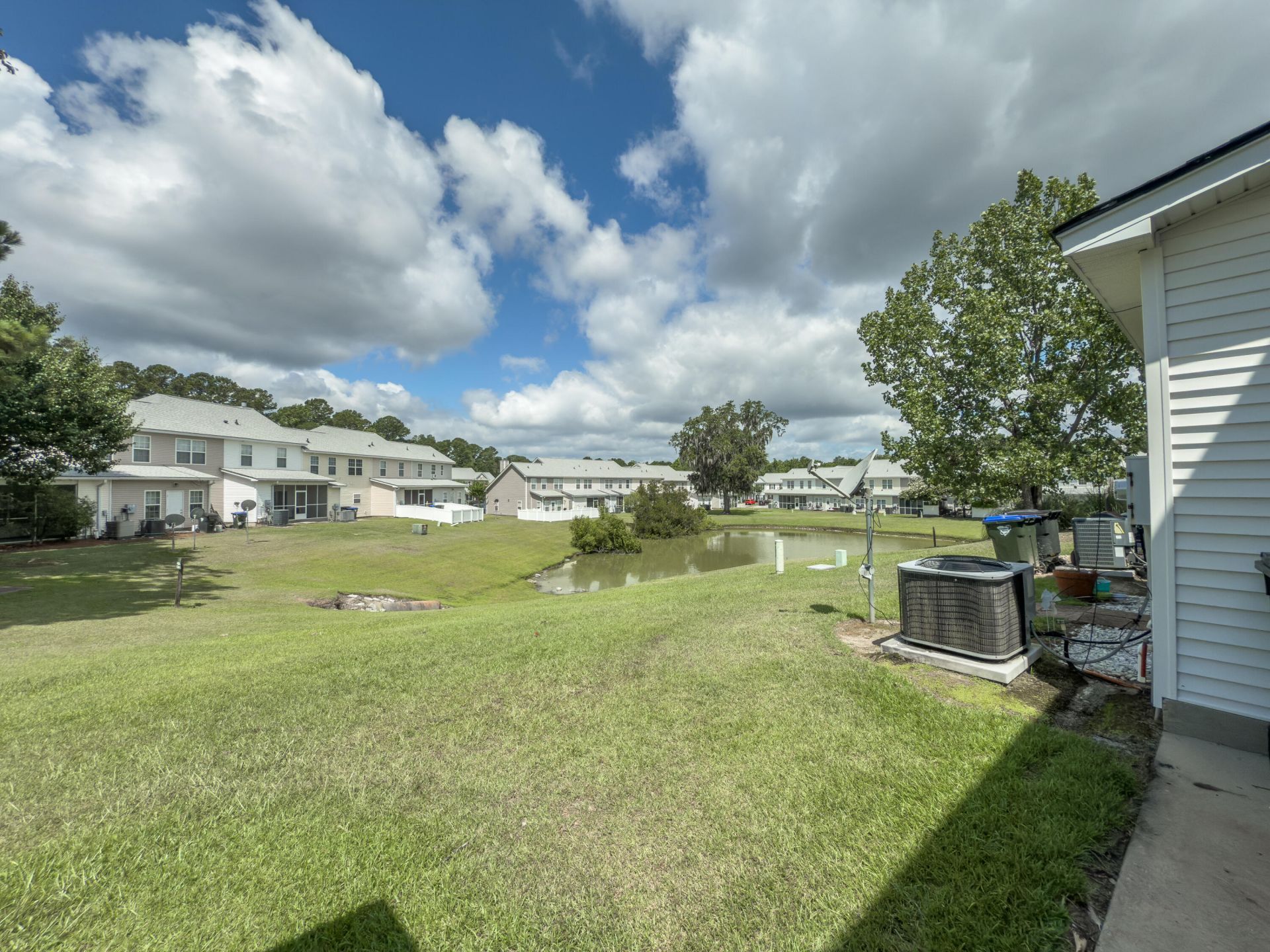 131 Lake Jogassee Drive Photo 15