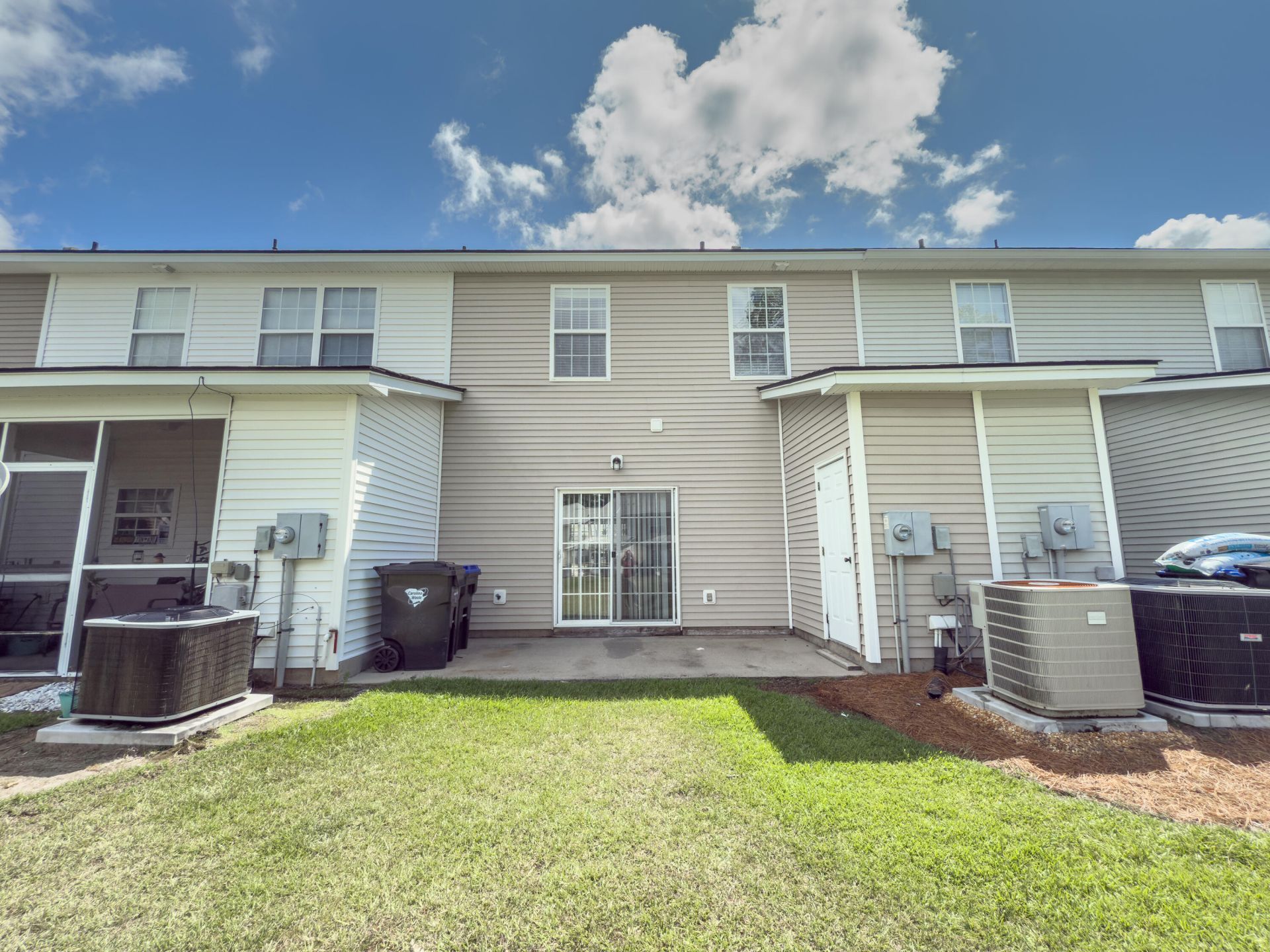 131 Lake Jogassee Drive Photo 16