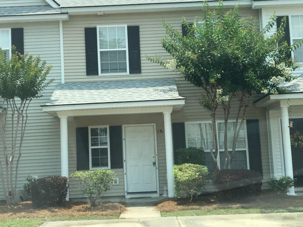 131 Lake Jogassee Drive Photo 17