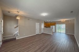 131 Lake Jogassee Drive photo 4