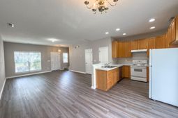 131 Lake Jogassee Drive photo 4