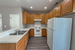 131 Lake Jogassee Drive photo 4