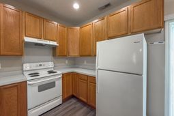 131 Lake Jogassee Drive photo 4