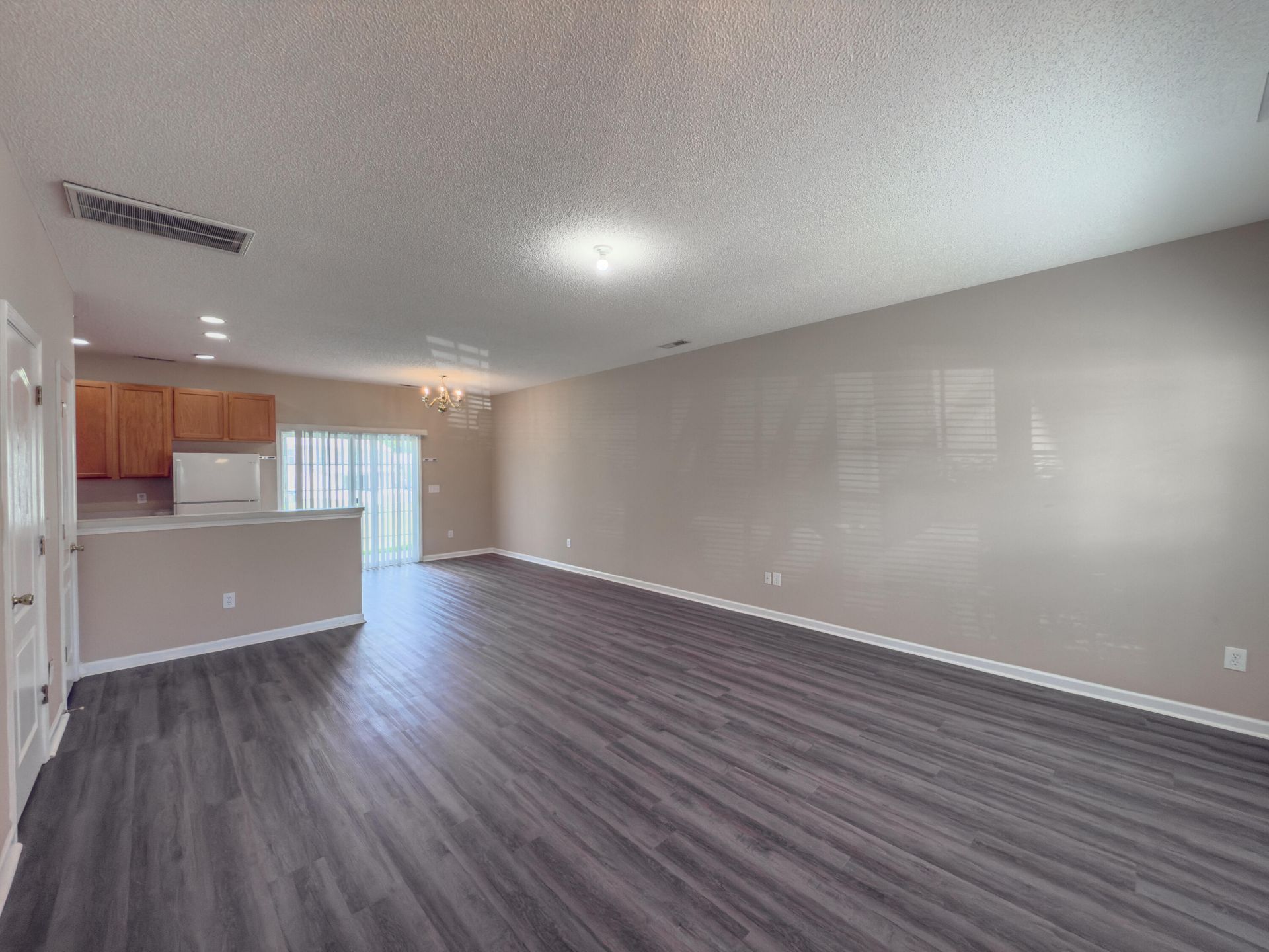 131 Lake Jogassee Drive Photo 6