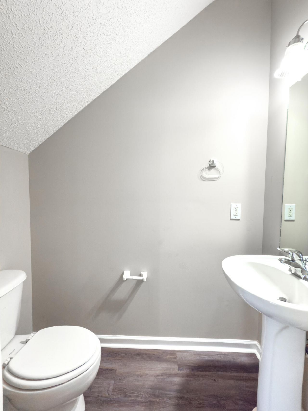 131 Lake Jogassee Drive Photo 9