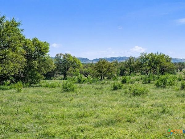 0 Lone Star Oak Ranch , Johnson City, TX 78636