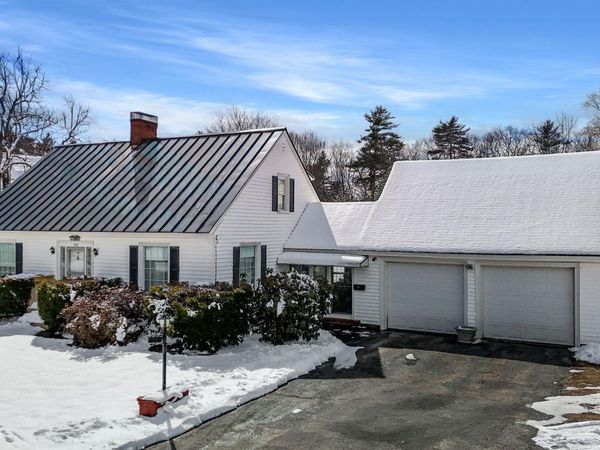 308 Park Avenue, Auburn, ME 04210