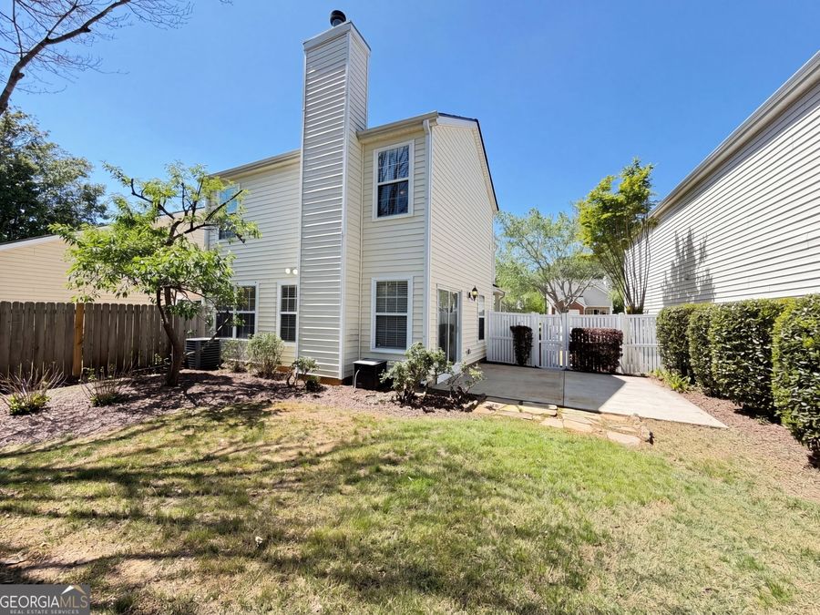 Property Image 6