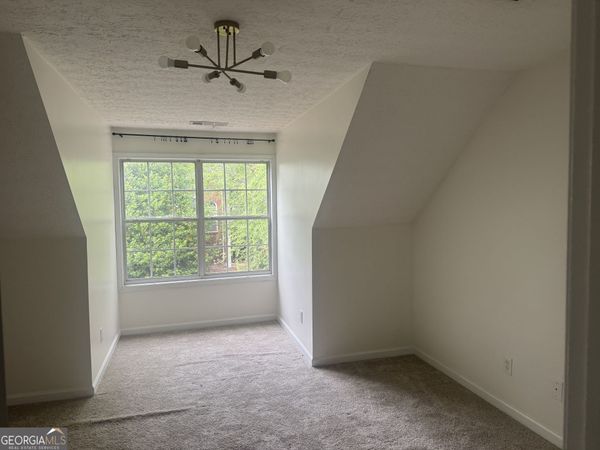 392 Mill Pond Crossing, Carrollton, GA 30116