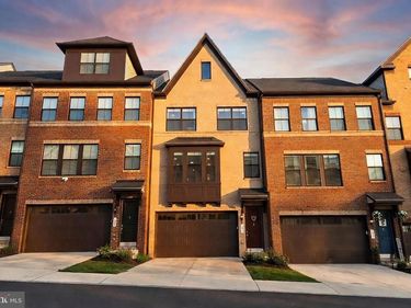 7211 MOUNTAINEER DRIVE , ALEXANDRIA, VA 22306