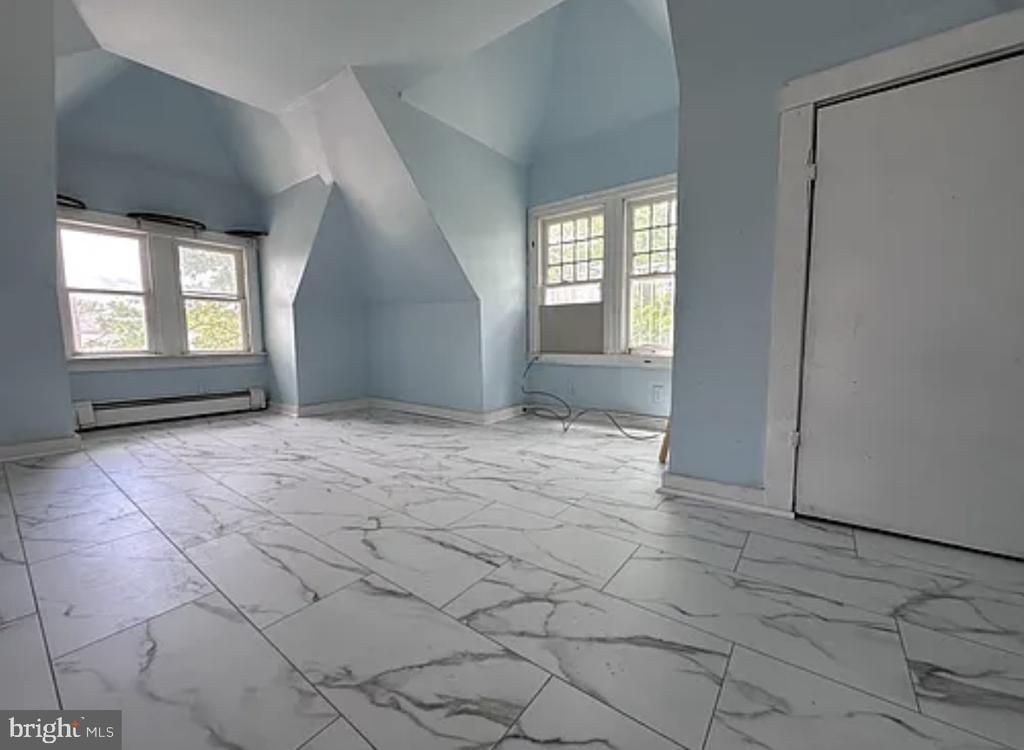 110 S Broad Street, Penns Grove, NJ 08069 Main Photo