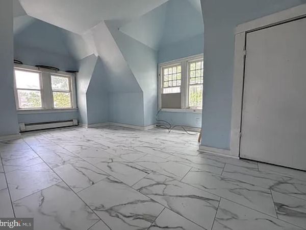 110 S BROAD STREET, PENNS GROVE, NJ 08069