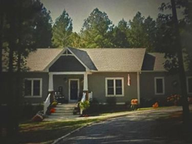 275 FOLLY HILL RD , BUMPASS, VA 23024