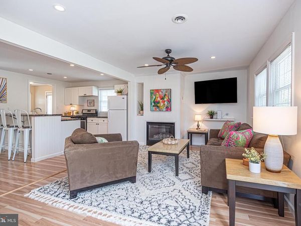 22683 HOLLY WAY W, LEWES, DE 19958