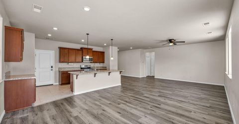 135 Cosser Street, Dayton, NV 89403 Photo