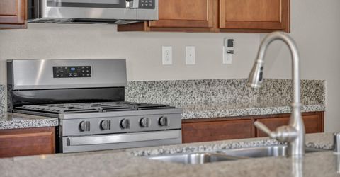 135 Cosser Street, Dayton, NV 89403 Photo