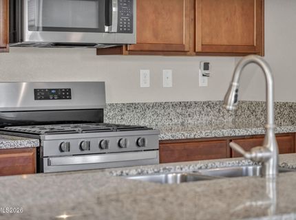 135 Cosser Street, Dayton, NV 89403 Photo