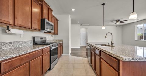 135 Cosser Street, Dayton, NV 89403 Photo