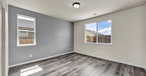 135 Cosser Street, Dayton, NV 89403 Photo
