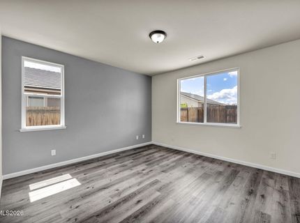 135 Cosser Street, Dayton, NV 89403 Photo