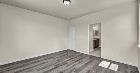 135 Cosser Street, Dayton, NV 89403 Photo