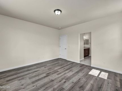 135 Cosser Street, Dayton, NV 89403 Photo