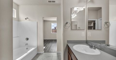 135 Cosser Street, Dayton, NV 89403 Photo