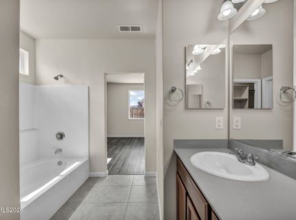 135 Cosser Street, Dayton, NV 89403 Photo