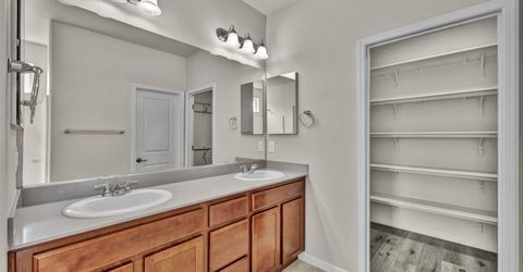 135 Cosser Street, Dayton, NV 89403 Photo