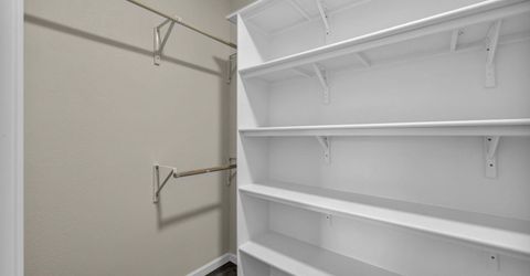 135 Cosser Street, Dayton, NV 89403 Photo