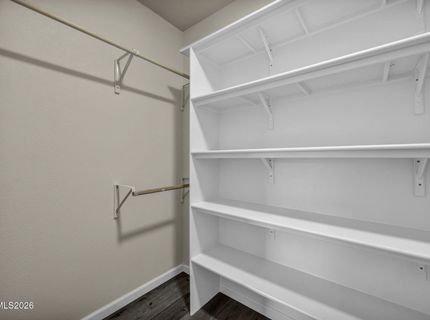 135 Cosser Street, Dayton, NV 89403 Photo