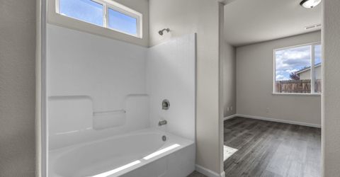 135 Cosser Street, Dayton, NV 89403 Photo