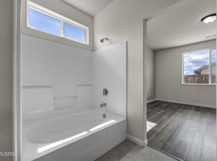 135 Cosser Street, Dayton, NV 89403 Photo