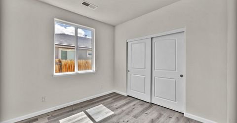 135 Cosser Street, Dayton, NV 89403 Photo