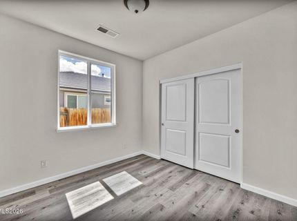 135 Cosser Street, Dayton, NV 89403 Photo