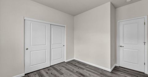 135 Cosser Street, Dayton, NV 89403 Photo