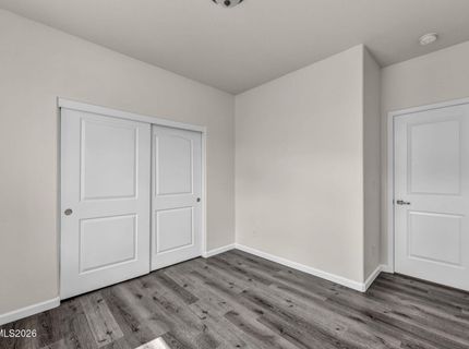 135 Cosser Street, Dayton, NV 89403 Photo