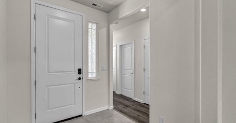 135 Cosser Street, Dayton, NV 89403 Photo