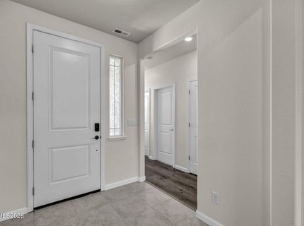 135 Cosser Street, Dayton, NV 89403 Photo