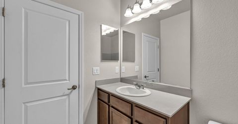 135 Cosser Street, Dayton, NV 89403 Photo