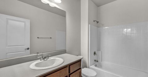 135 Cosser Street, Dayton, NV 89403 Photo