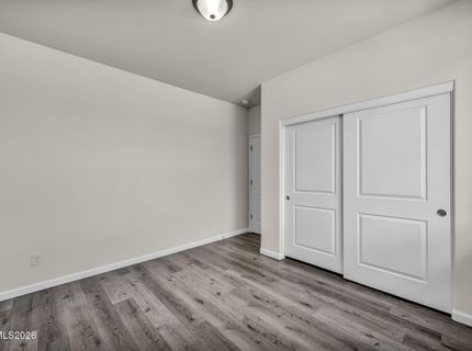 135 Cosser Street, Dayton, NV 89403 Photo